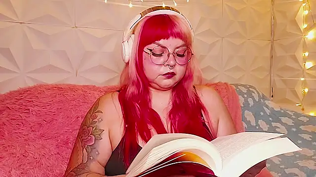 Satyn doll online show from July 2026 09:44:02 PM
