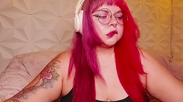 Satyn doll online show from July 2026 11:20:02 PM