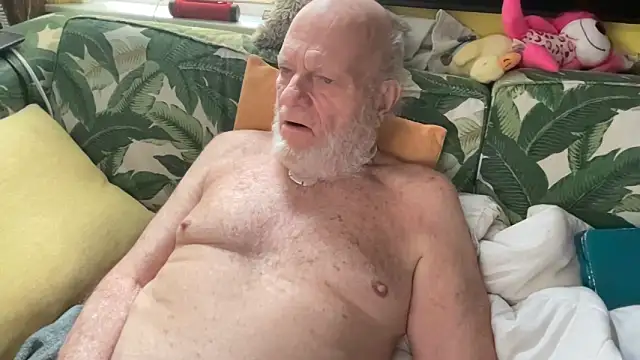 free98 online show from February 2026 06:59:02 PM