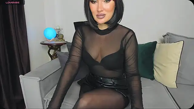 Fire error online show from February 2025 11:55:01 AM