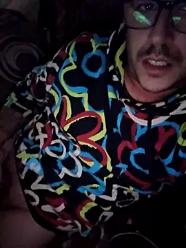 Alex3009 online show from December 2025 11:50:02 AM