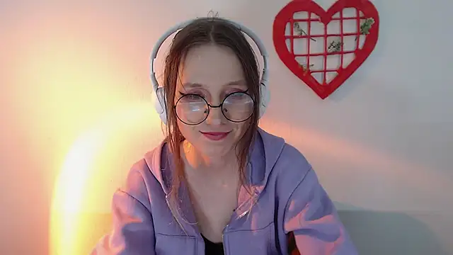  Hanna Moon  online show from May 2026 10:46:01 AM