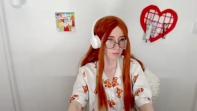  Hanna Moon  online show from July 2026 03:03:02 PM