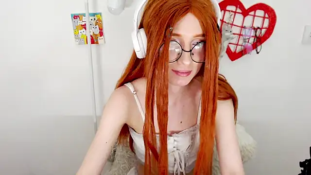  Hanna Moon  online show from July 2026 12:12:02 PM