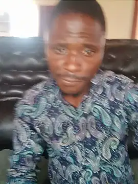 samagira online show from December 2024 02:11:01 PM