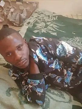 samagira online show from February 2025 04:53:02 AM