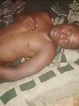 samagira online show from February 2025 02:28:01 AM