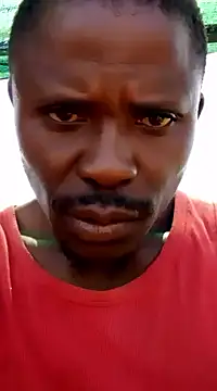 samagira online show from March 2025 09:07:02 AM