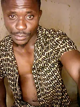 samagira online show from March 2025 09:51:01 PM