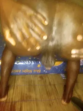 samagira online show from November 2025 07:02:02 PM