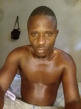 samagira online show from November 2025 12:16:01 PM