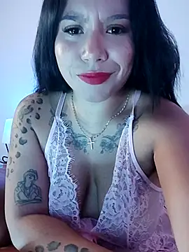 little susie online show from September 2025 06:48:02 AM