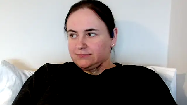 angel sammy online show from April 2026 05:14:02 PM