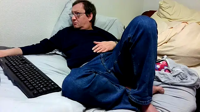 shymanhn online show from January 2025 05:31:01 PM