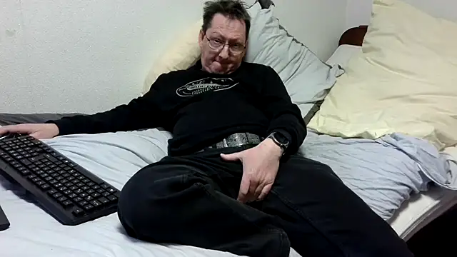 shymanhn online show from January 2025 02:50:02 PM