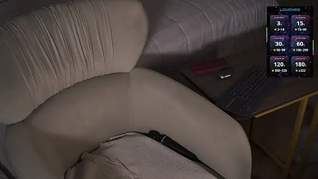 eseniyavl online show from February 2026 05:23:02 AM