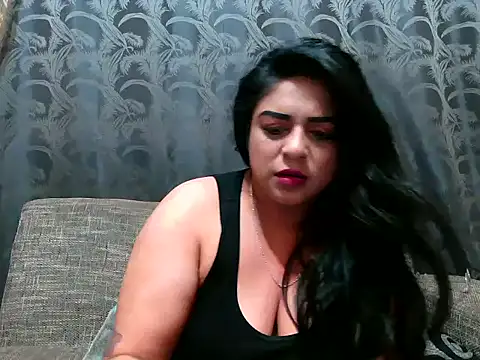 indianishkq7 online show from December 2024 04:06:01 PM