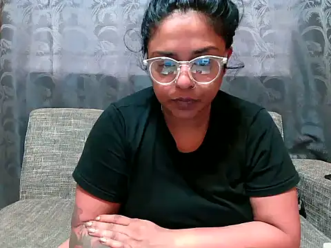 indianishkq7 online show from December 2024 08:16:01 AM