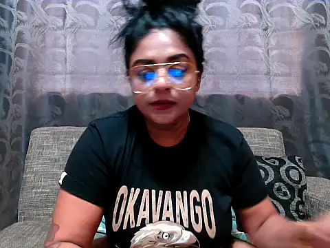 indianishkq7 online show from January 2025 11:34:02 AM