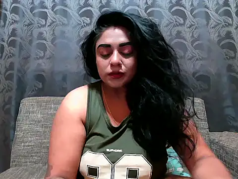 indianishkq7 online show from January 2025 03:52:01 PM