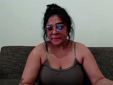 indianishkq7 online show from December 2025 08:52:02 AM