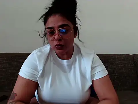 indianishkq7 online show from December 2025 07:58:01 AM