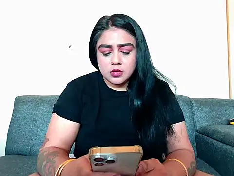 indianishkq7 online show from May 2026 12:37:02 PM