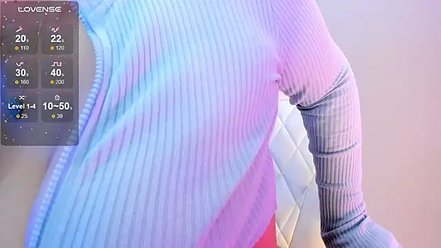 akura011 online show from November 2025 06:47:02 AM