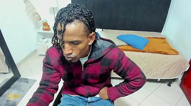 anhtony wayans online show from February 2025 12:16:01 AM