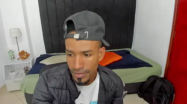 anhtony wayans online show from March 2025 11:37:02 PM