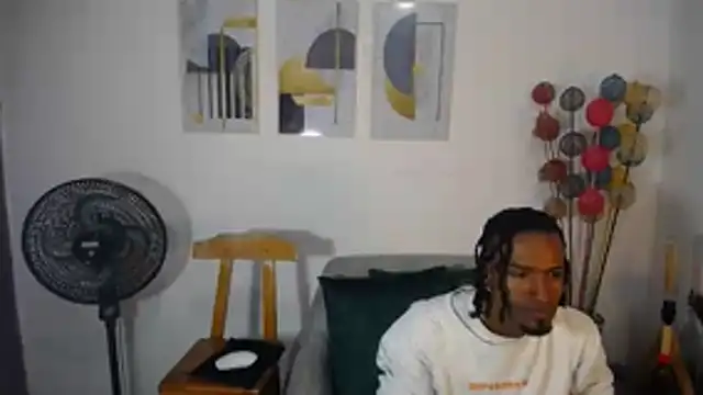 anhtony wayans online show from November 2025 10:52:02 PM