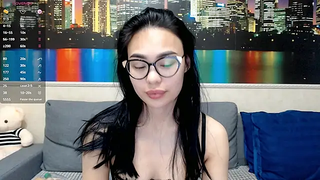 kwana colada online show from December 2024 10:55:01 AM