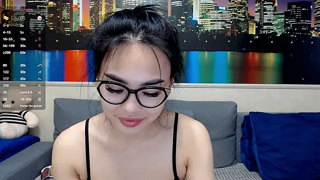 kwana colada online show from December 2024 10:06:02 AM