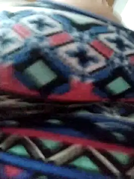 AyantiPonz79 online show from April 2026 05:08:02 PM