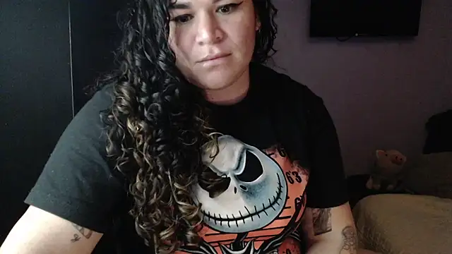 Snapshot of ANGELIQUE_KLANE chatting on January 2025 07:41:01 AM ANGELIQUE KLANE online show from January 2025 07:41:01 AM