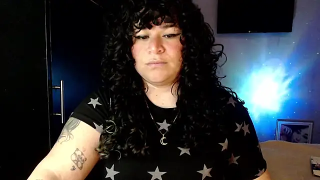 Snapshot of ANGELIQUE_KLANE chatting on September 2025 05:29:01 AM ANGELIQUE KLANE online show from September 2025 05:29:01 AM