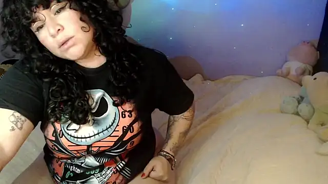 Snapshot of ANGELIQUE_KLANE chatting on September 2025 09:31:02 AM ANGELIQUE KLANE online show from September 2025 09:31:02 AM