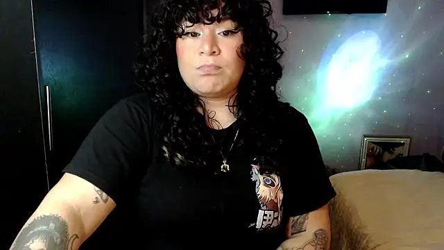 Snapshot of ANGELIQUE_KLANE chatting on September 2025 05:09:02 AM ANGELIQUE KLANE online show from September 2025 05:09:02 AM