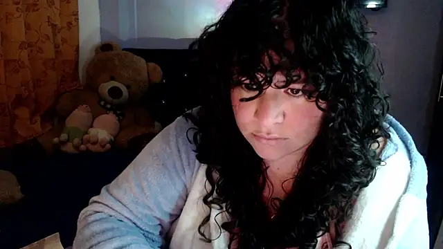 Snapshot of ANGELIQUE_KLANE chatting on November 2025 07:46:02 PM ANGELIQUE KLANE online show from November 2025 07:46:02 PM