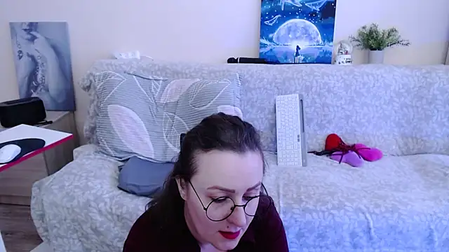 Pepper corn online show from October 2025 07:30:01 AM