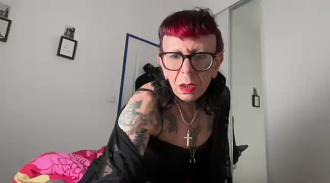 Wilmaaturbate online show from March 2025 11:53:02 PM