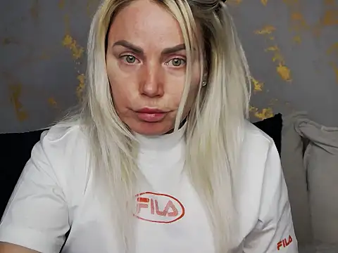 arabic00blonde00milf online show from April 2026 04:53:02 PM