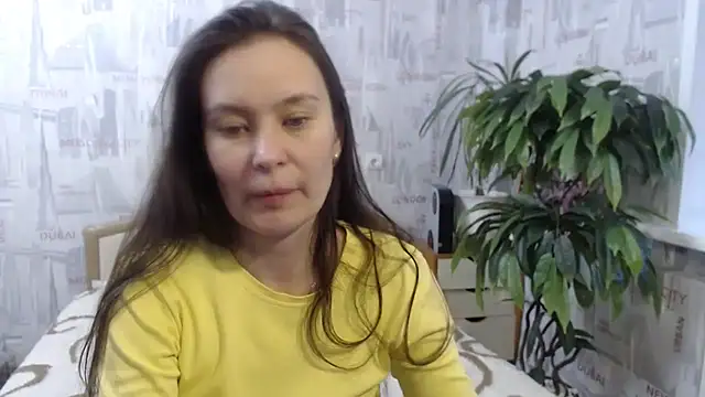 GinaQSoul online show from February 2026 11:26:01 AM