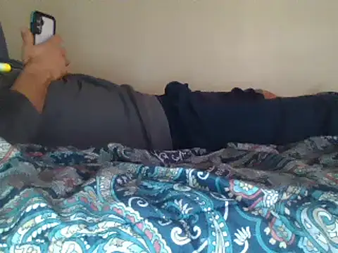 Bwc4u2Ride online show from December 2024 08:49:02 PM