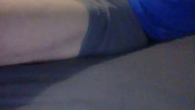 Bwc4u2Ride online show from March 2026 02:28:01 AM