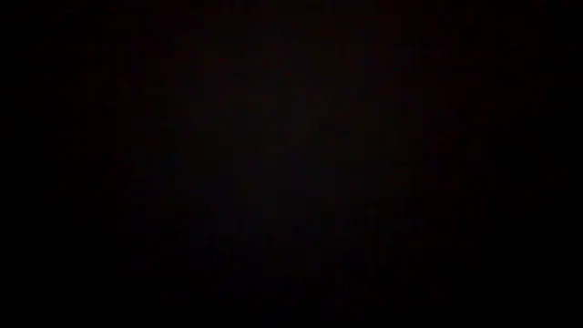 Bwc4u2Ride online show from March 2026 12:49:02 AM