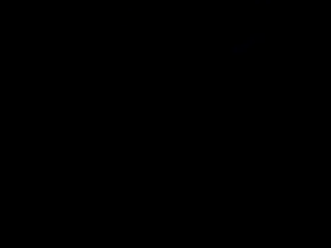 Snapshot of Bwc4u2Ride chatting on July 2026 08:54:02 AM Bwc4u2Ride online show from July 2026 08:54:02 AM