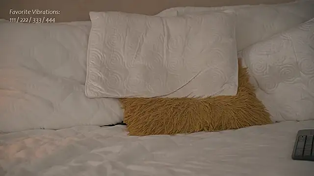 AlyonaX online show from February 2025 05:15:02 AM