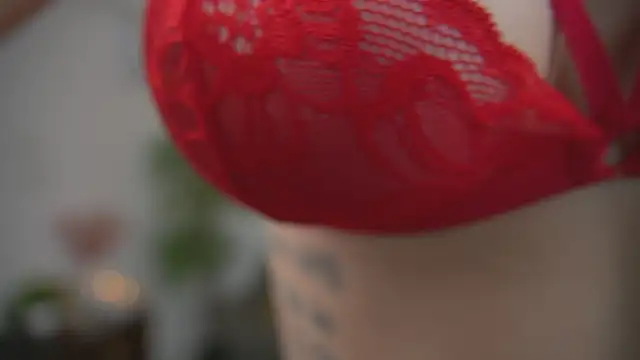 AlyonaX online show from October 2025 07:24:02 PM