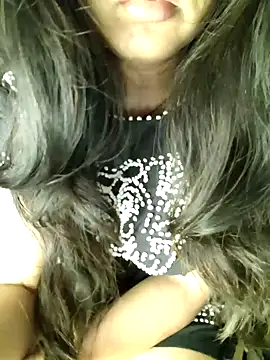 MumbaiMaskGirl online show from December 2024 04:27:02 PM